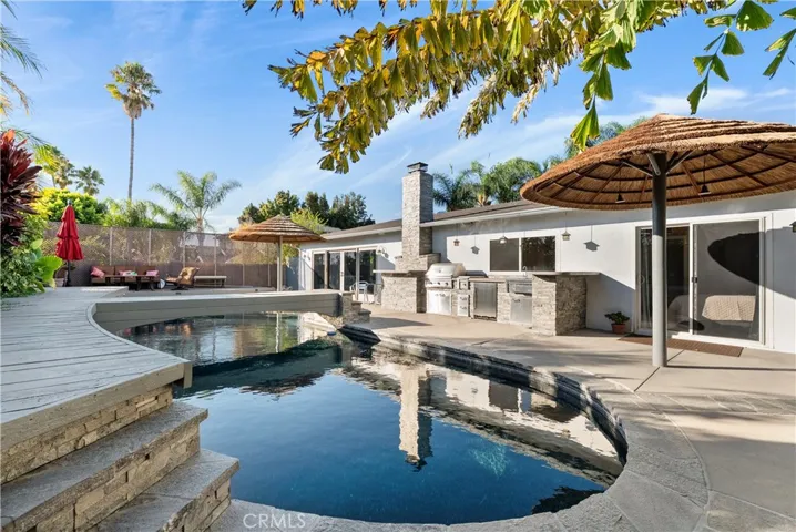 25742 Appian Way, Mission Viejo, California 92691
