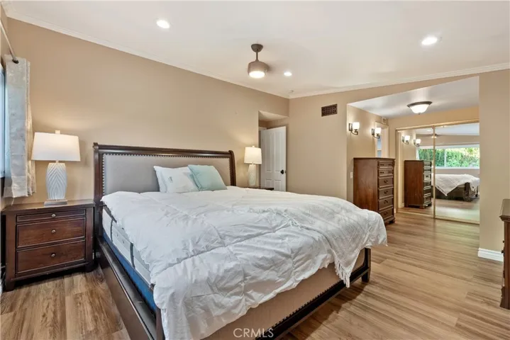 25742 Appian Way, Mission Viejo, California 92691