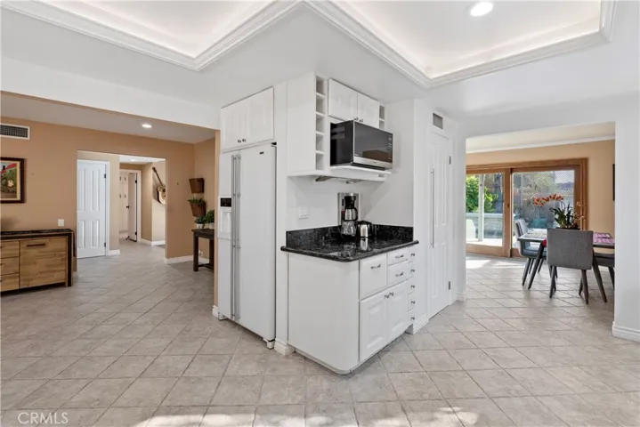 25742 Appian Way, Mission Viejo, California 92691