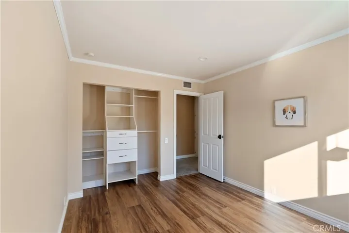 25742 Appian Way, Mission Viejo, California 92691