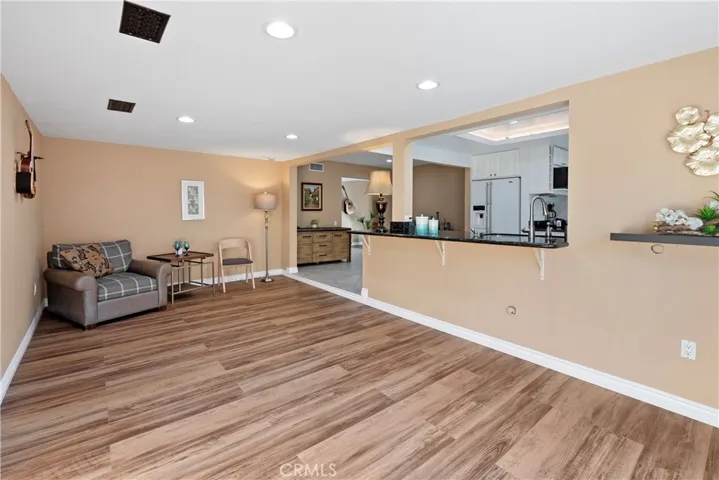 25742 Appian Way, Mission Viejo, California 92691