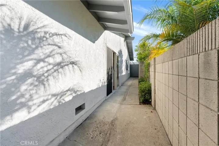 25742 Appian Way, Mission Viejo, California 92691