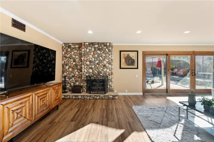 25742 Appian Way, Mission Viejo, California 92691