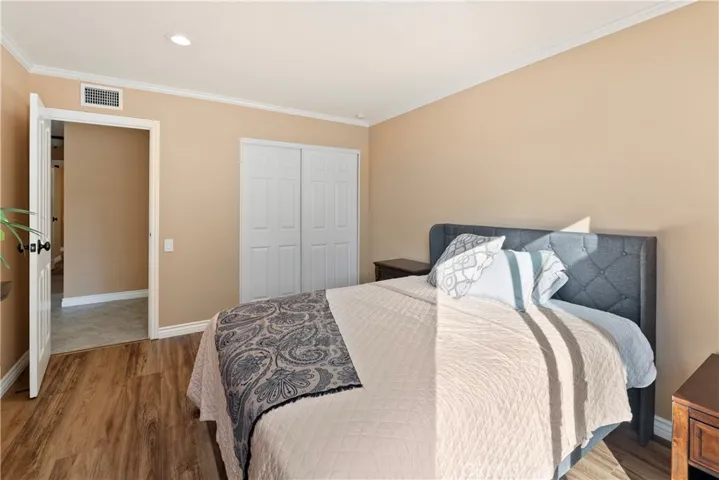 25742 Appian Way, Mission Viejo, California 92691