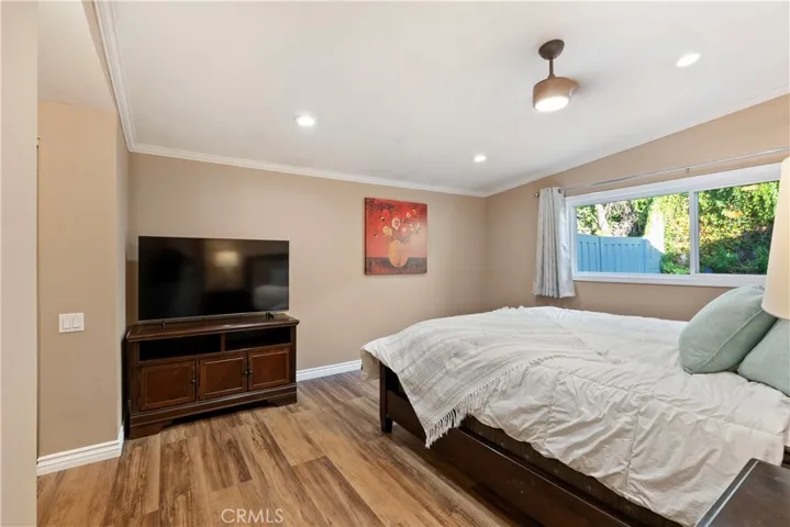 25742 Appian Way, Mission Viejo, California 92691