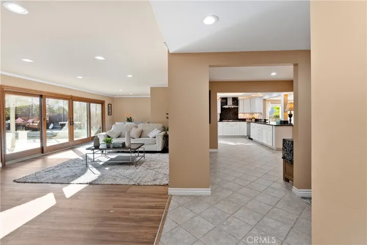 25742 Appian Way, Mission Viejo, California 92691