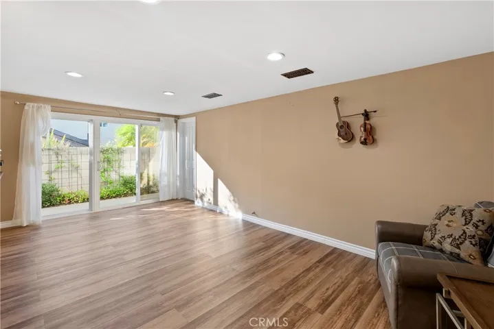 25742 Appian Way, Mission Viejo, California 92691