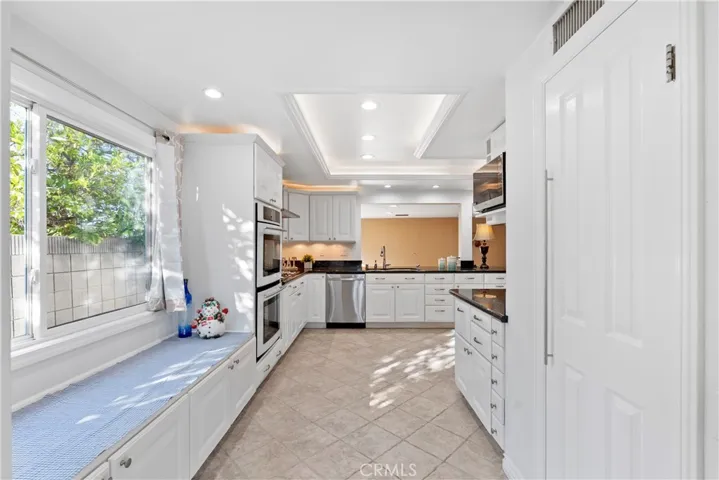 25742 Appian Way, Mission Viejo, California 92691