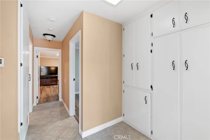 25742 Appian Way, Mission Viejo, California 92691