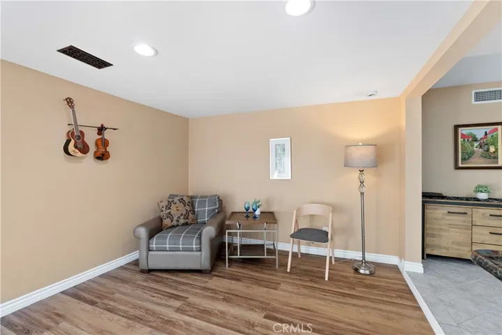 25742 Appian Way, Mission Viejo, California 92691