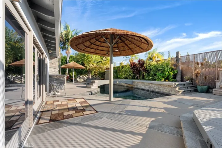 25742 Appian Way, Mission Viejo, California 92691