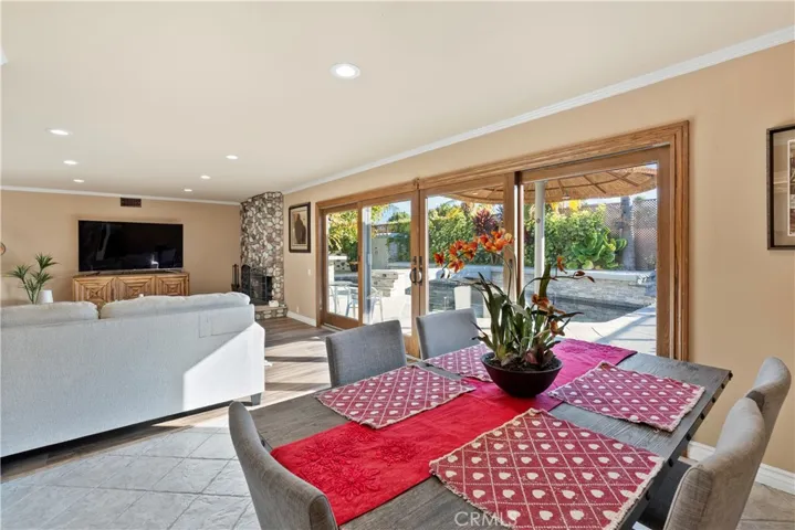 25742 Appian Way, Mission Viejo, California 92691