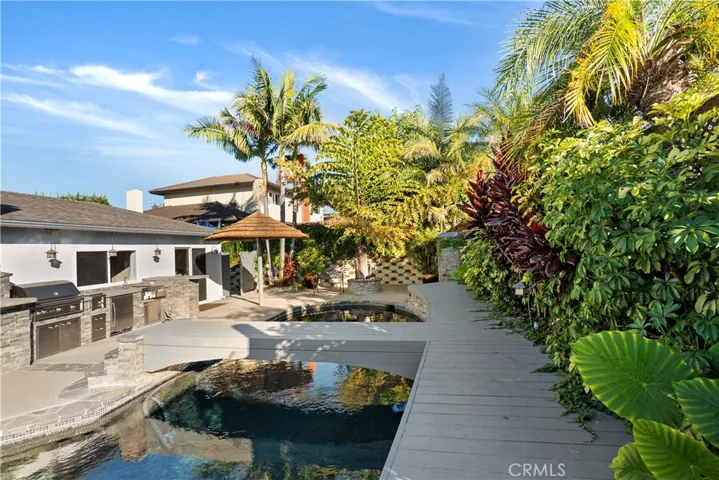 25742 Appian Way, Mission Viejo, California 92691