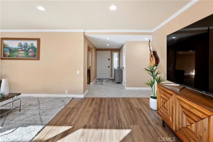 25742 Appian Way, Mission Viejo, California 92691