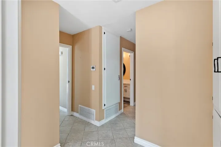 25742 Appian Way, Mission Viejo, California 92691