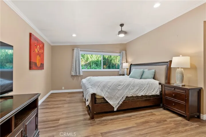 25742 Appian Way, Mission Viejo, California 92691