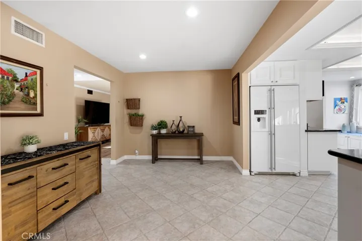 25742 Appian Way, Mission Viejo, California 92691