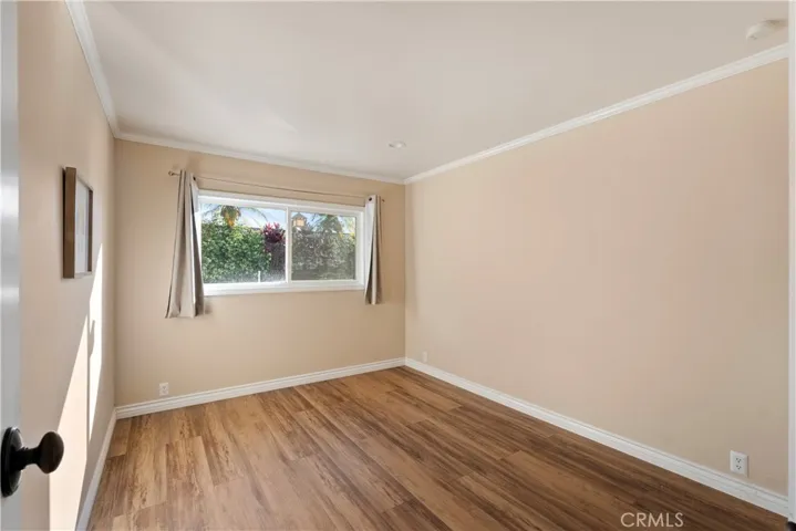 25742 Appian Way, Mission Viejo, California 92691