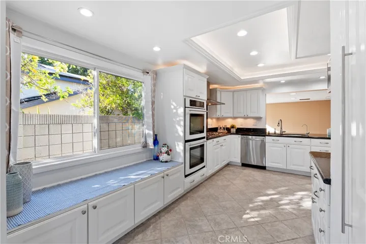 25742 Appian Way, Mission Viejo, California 92691
