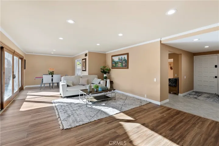 25742 Appian Way, Mission Viejo, California 92691