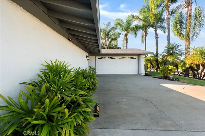 25742 Appian Way, Mission Viejo, California 92691