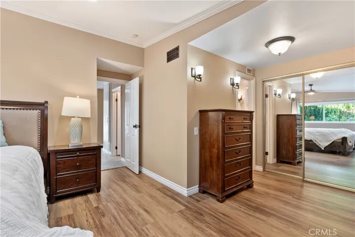 25742 Appian Way, Mission Viejo, California 92691