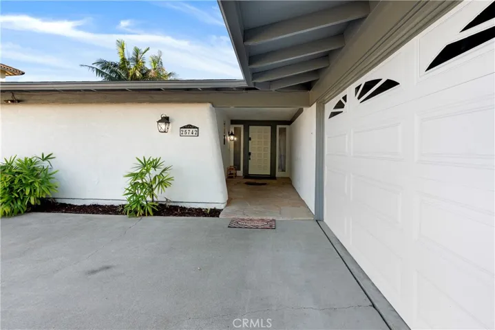 25742 Appian Way, Mission Viejo, California 92691