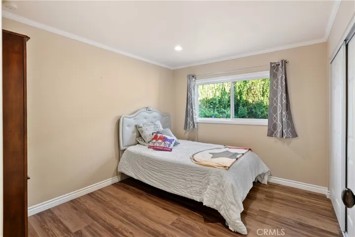 25742 Appian Way, Mission Viejo, California 92691