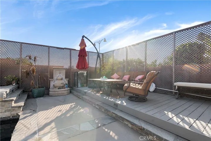 25742 Appian Way, Mission Viejo, California 92691