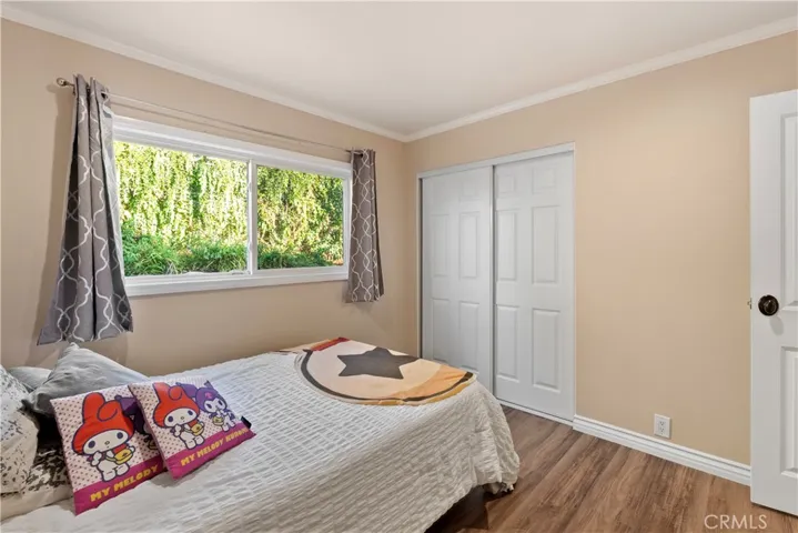 25742 Appian Way, Mission Viejo, California 92691