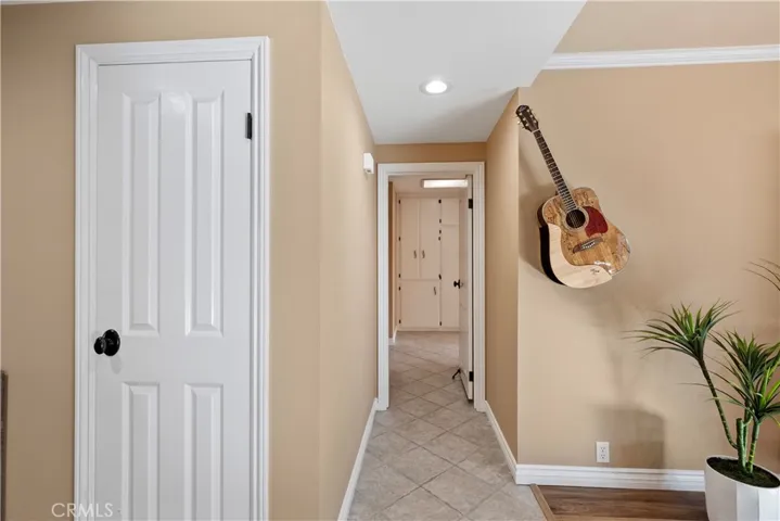 25742 Appian Way, Mission Viejo, California 92691