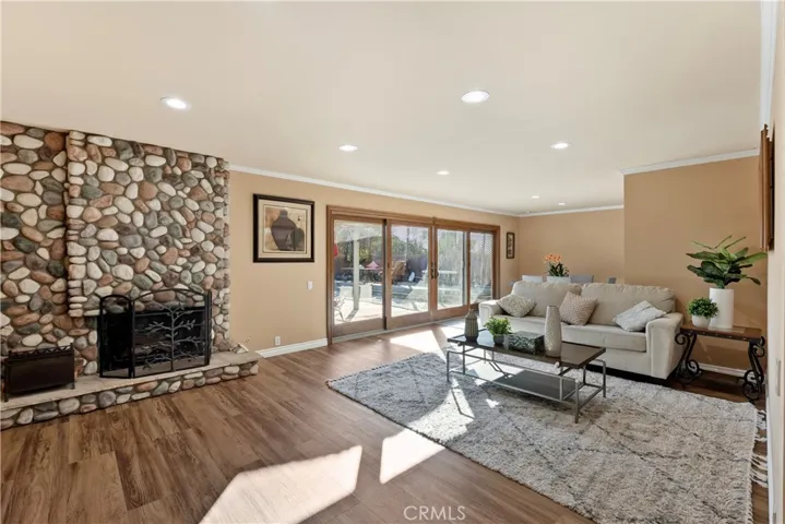 25742 Appian Way, Mission Viejo, California 92691