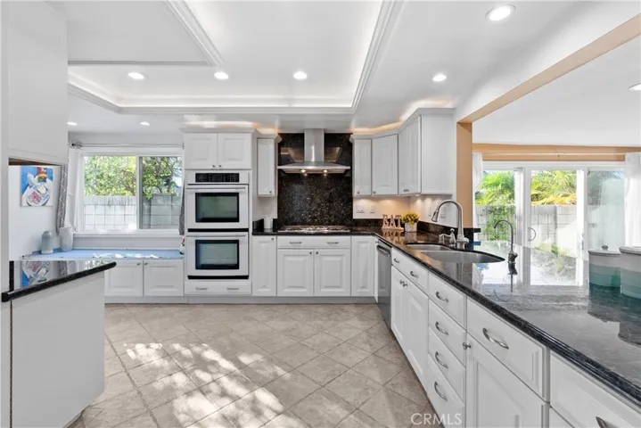 25742 Appian Way, Mission Viejo, California 92691