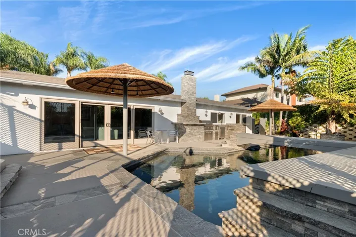 25742 Appian Way, Mission Viejo, California 92691