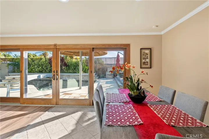 25742 Appian Way, Mission Viejo, California 92691