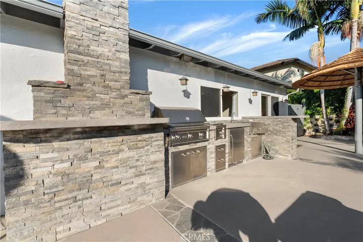 25742 Appian Way, Mission Viejo, California 92691