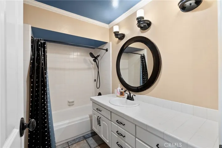 25742 Appian Way, Mission Viejo, California 92691