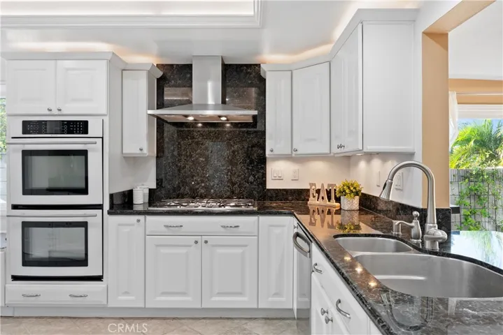 25742 Appian Way, Mission Viejo, California 92691