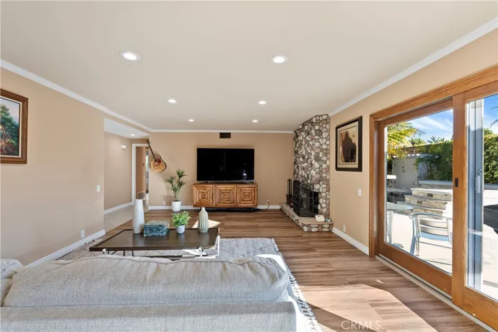 25742 Appian Way, Mission Viejo, California 92691