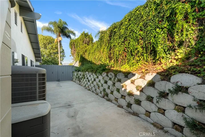 25742 Appian Way, Mission Viejo, California 92691