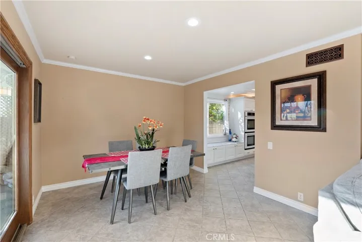 25742 Appian Way, Mission Viejo, California 92691