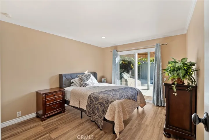 25742 Appian Way, Mission Viejo, California 92691