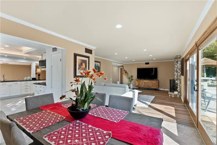 25742 Appian Way, Mission Viejo, California 92691