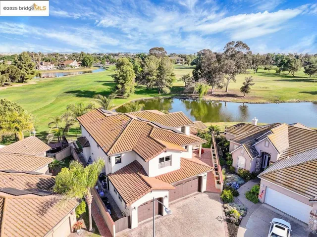 5560 Lanai Ct, Discovery Bay, California 94505