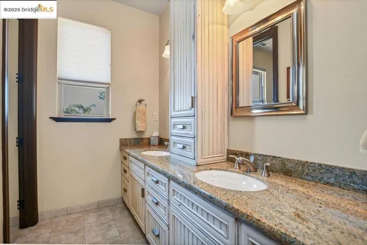 BATHTUB REMOVED AND SHOWER INSTALLED BY OWNER