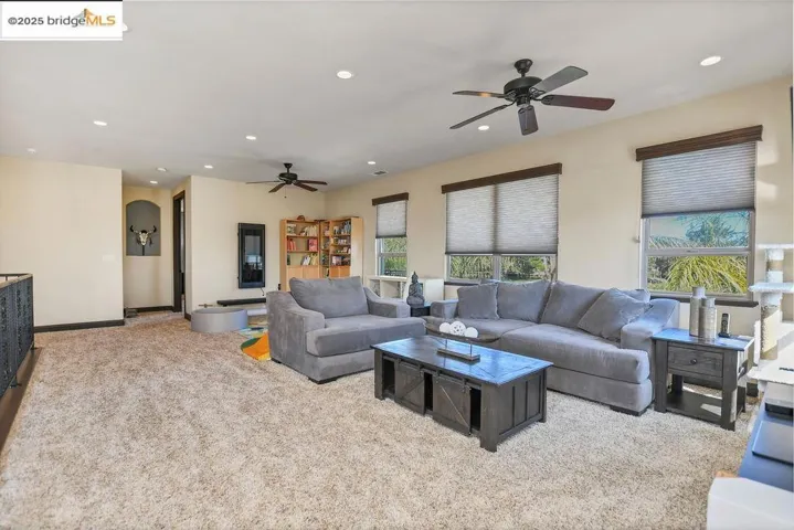 5560 Lanai Ct, Discovery Bay, California 94505