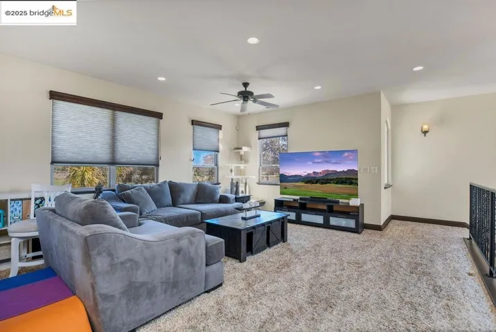 5560 Lanai Ct, Discovery Bay, California 94505
