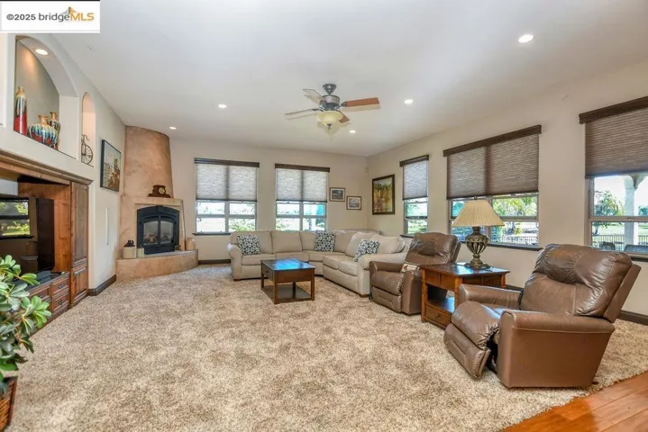 5560 Lanai Ct, Discovery Bay, California 94505