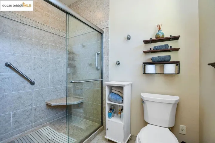 5560 Lanai Ct, Discovery Bay, California 94505