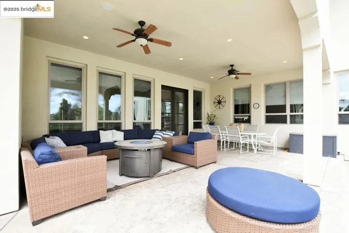 5560 Lanai Ct, Discovery Bay, California 94505